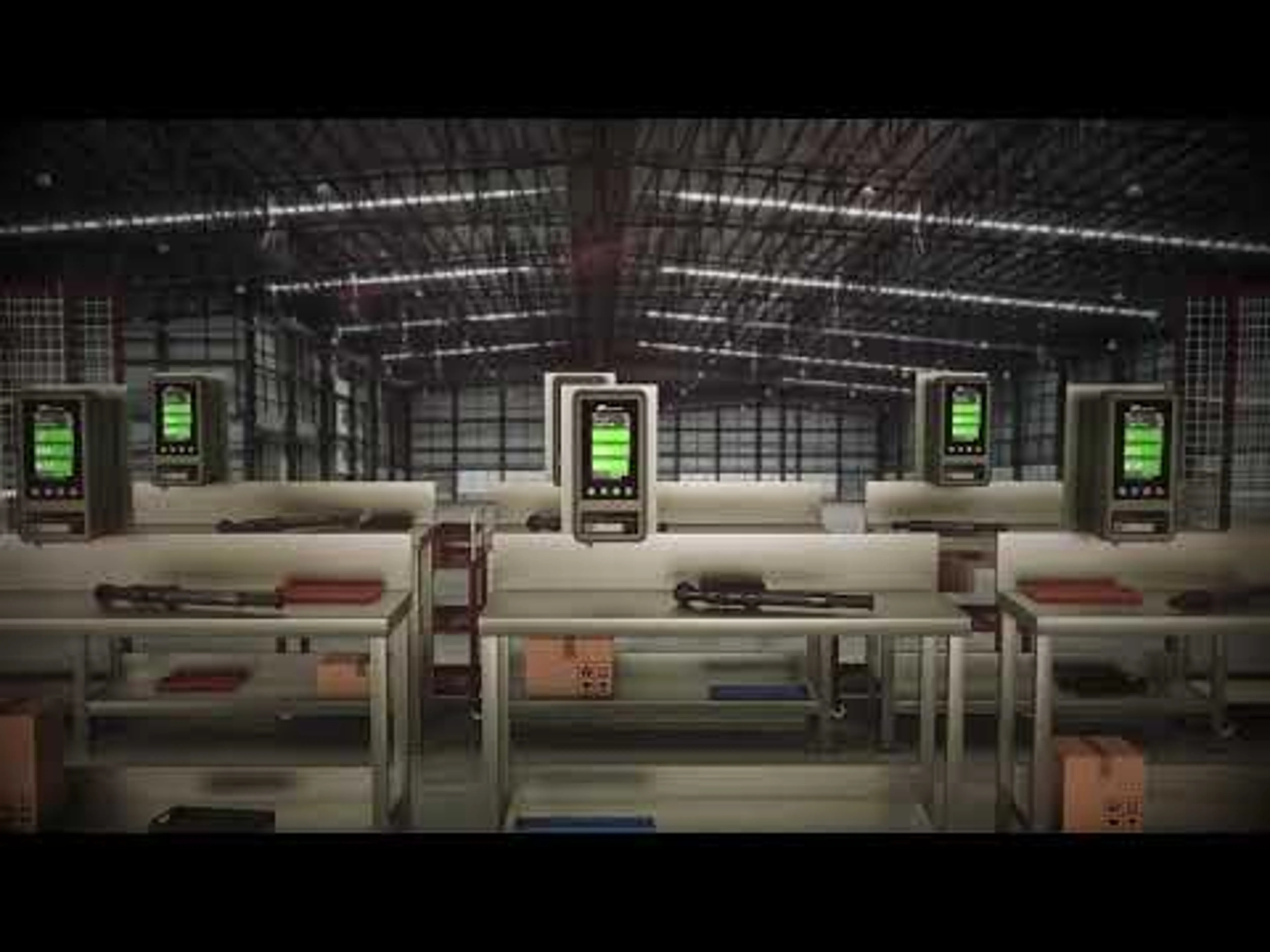 PTL-En-Product-Photo-insightqc-controller-V4