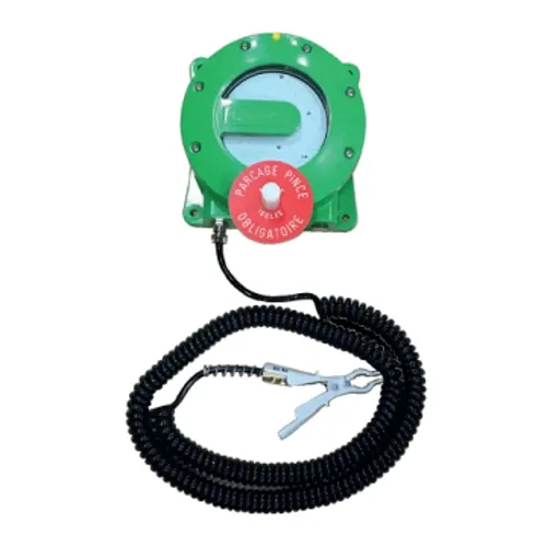 EM-En-Product-Photo-dcmt4