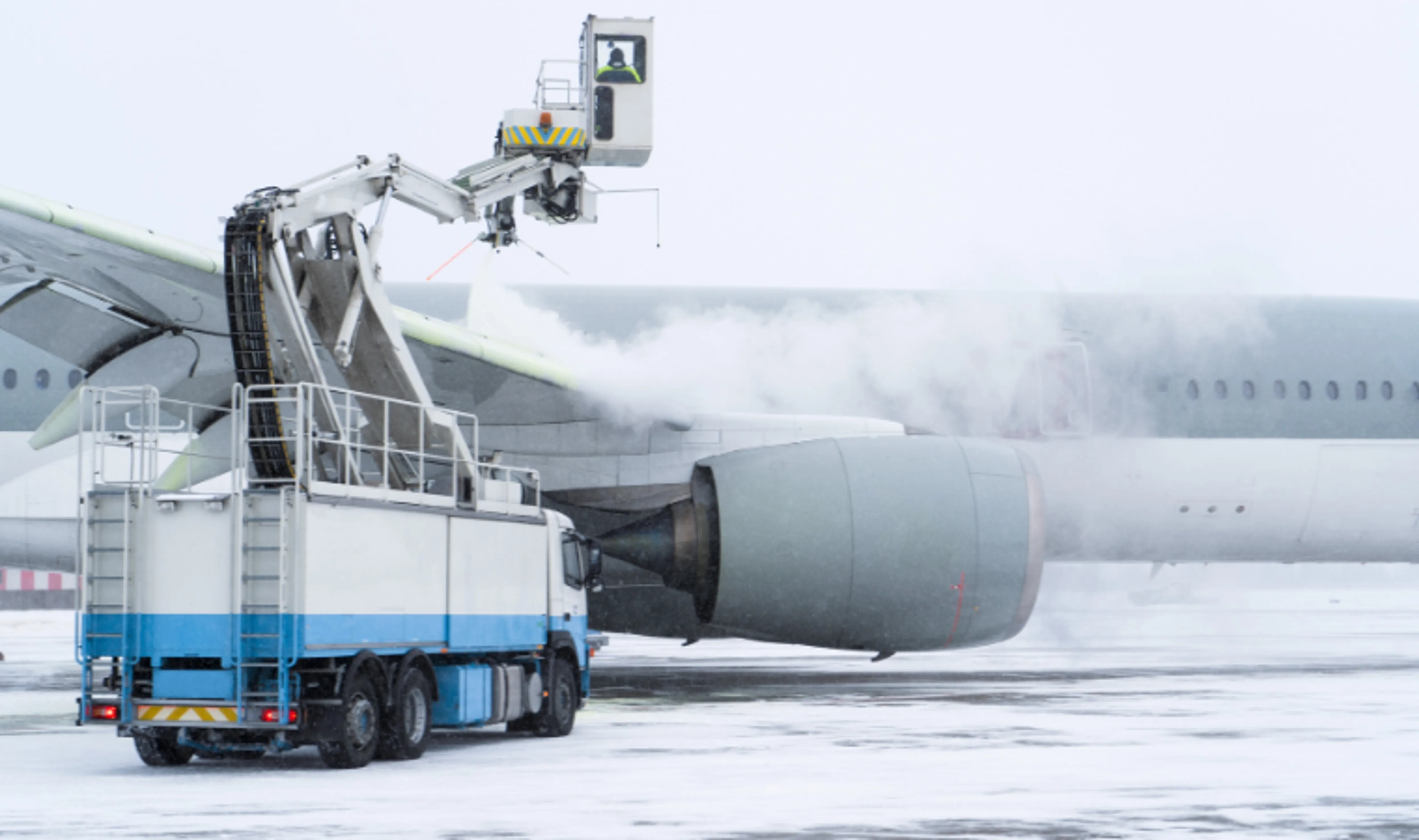 EM-En-Industry-Photo-aviation-V3