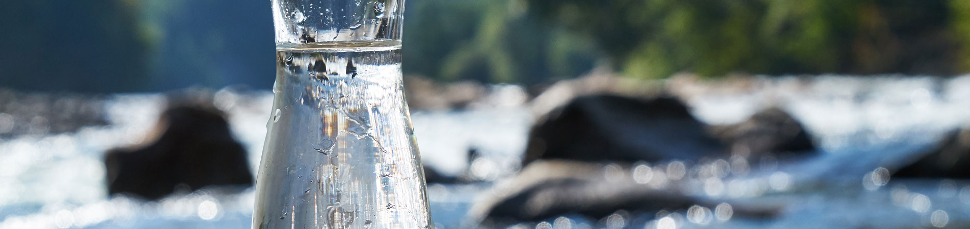 NA-En-Industry-Banner-deaeration-of-mineral-water