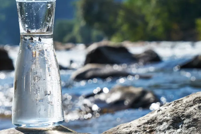 NA-En-Industry-Photo-deaeration-of-mineral-water