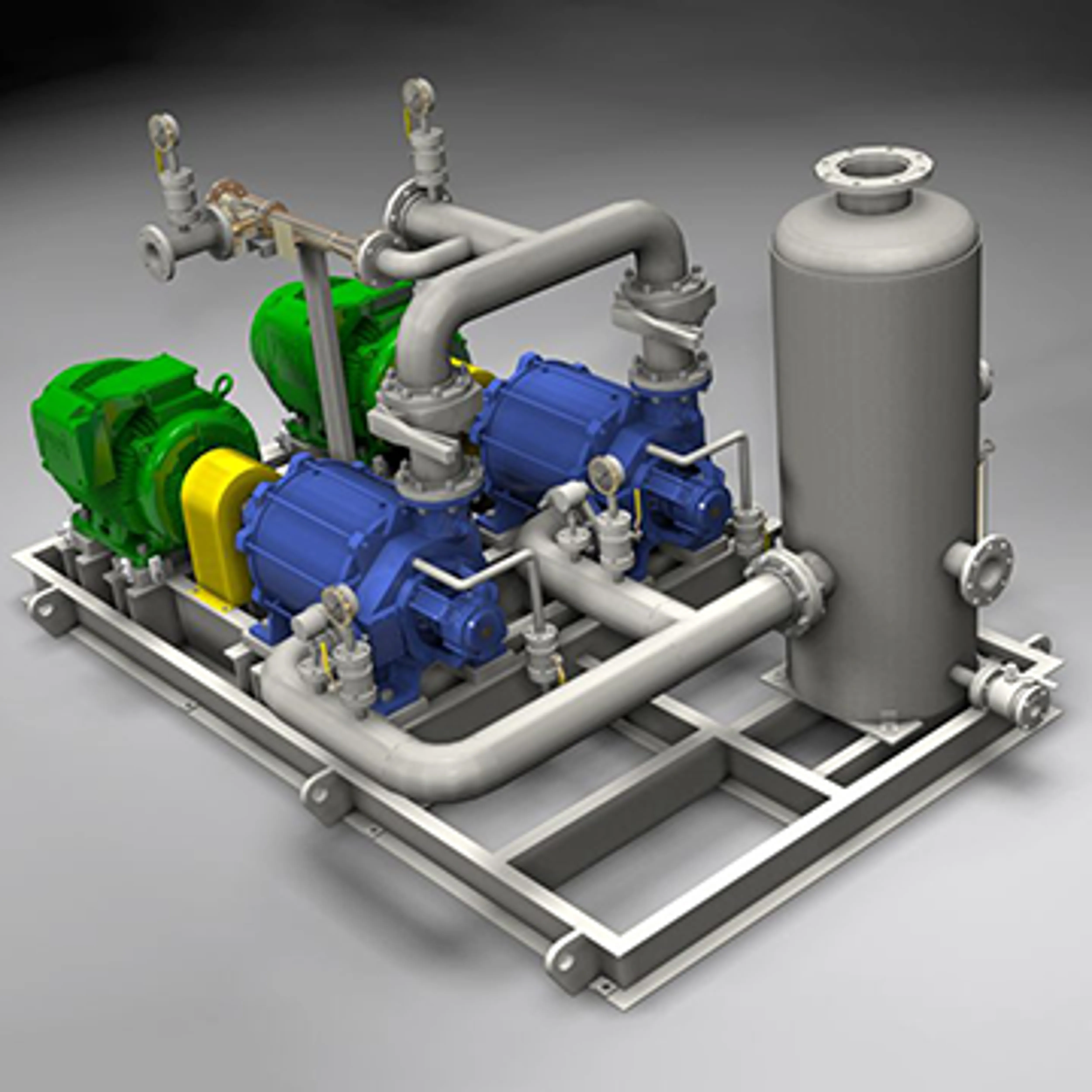 NA-En-Product-Photo-deaeration-package-V1