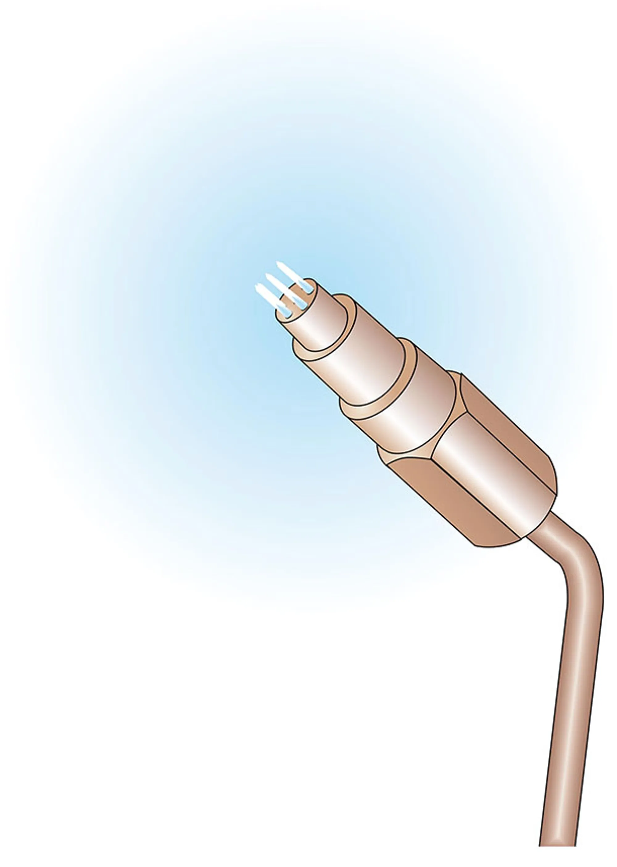 NA-En-Application-Photo-dealing-with-seized-pipe-plugs-of-studs