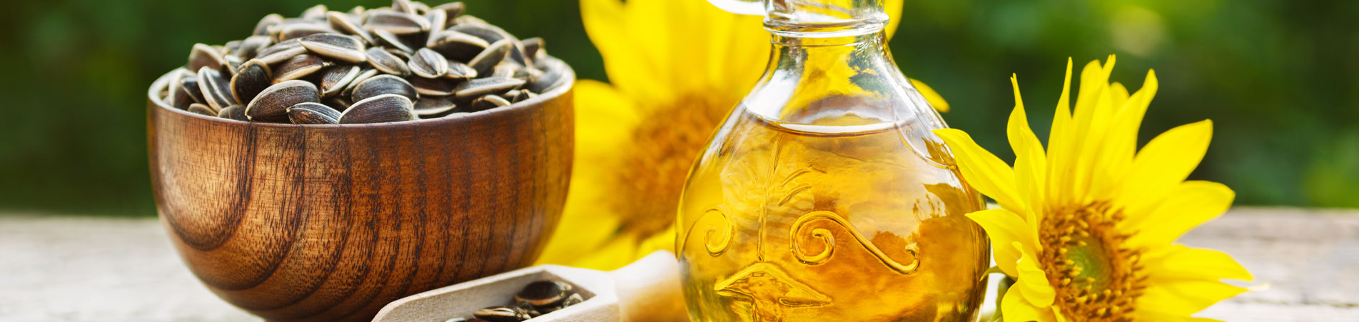 NA-En-Industry-Banner-deodorizing-of-edible-oils-and-fats