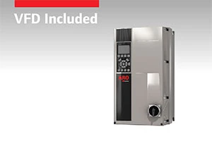 ARO-En-Product-Photo-electric-diaphragm-pumps-V1