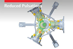 ARO-En-Product-Photo-electric-diaphragm-pumps-V4