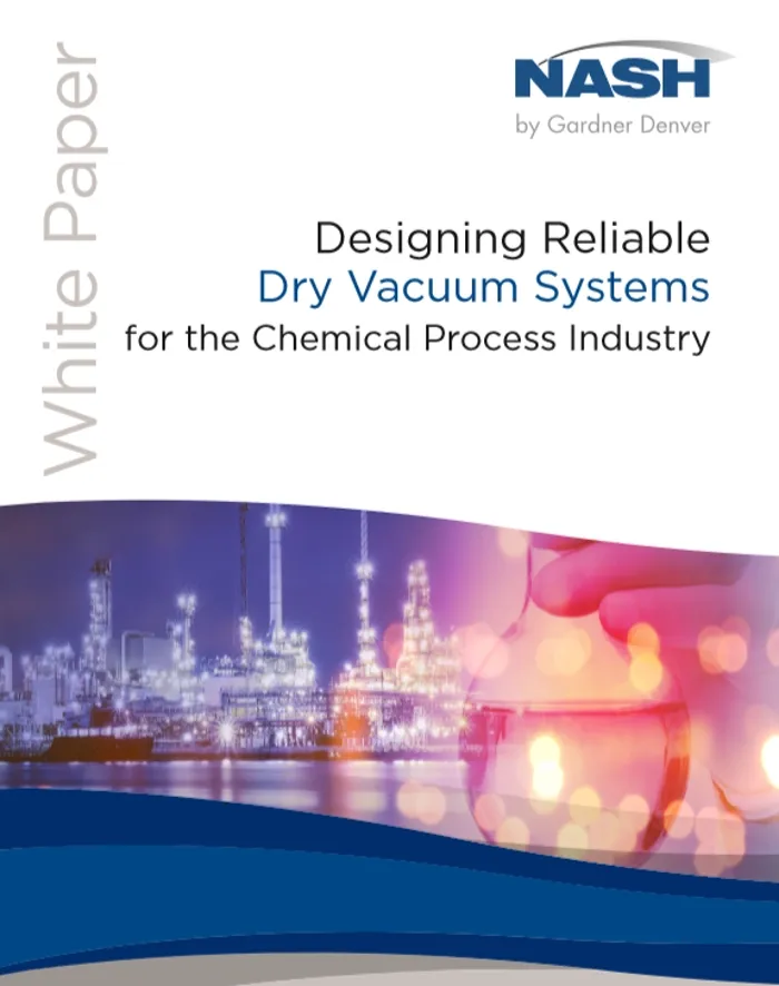 NA-En-Industry-Document-chemical-V3