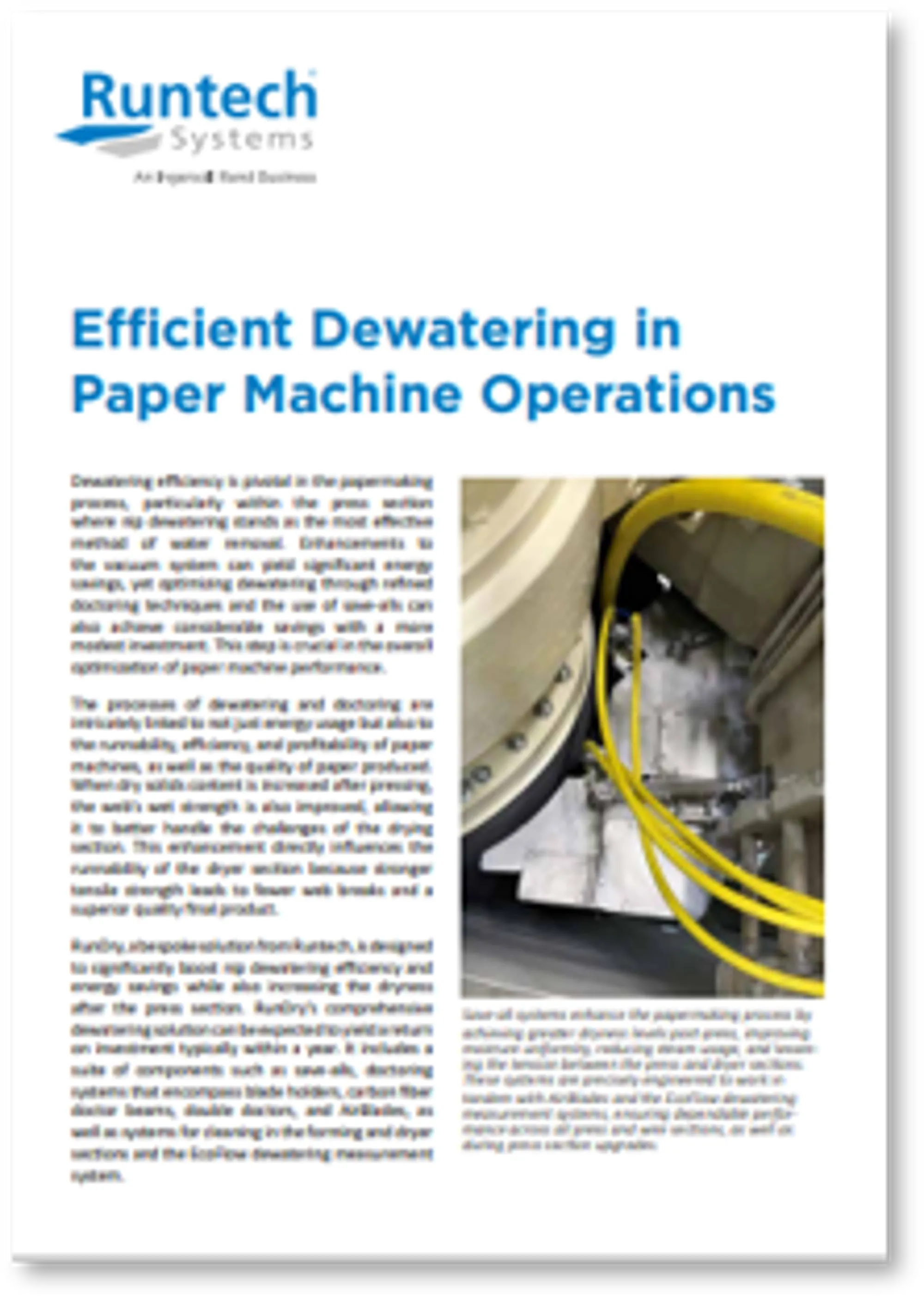 RT-En-Application-Chart-dewatering-and-energy-savings