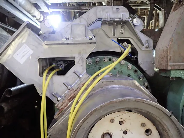 RT-En-Application-Photo-dewatering-and-energy-savings