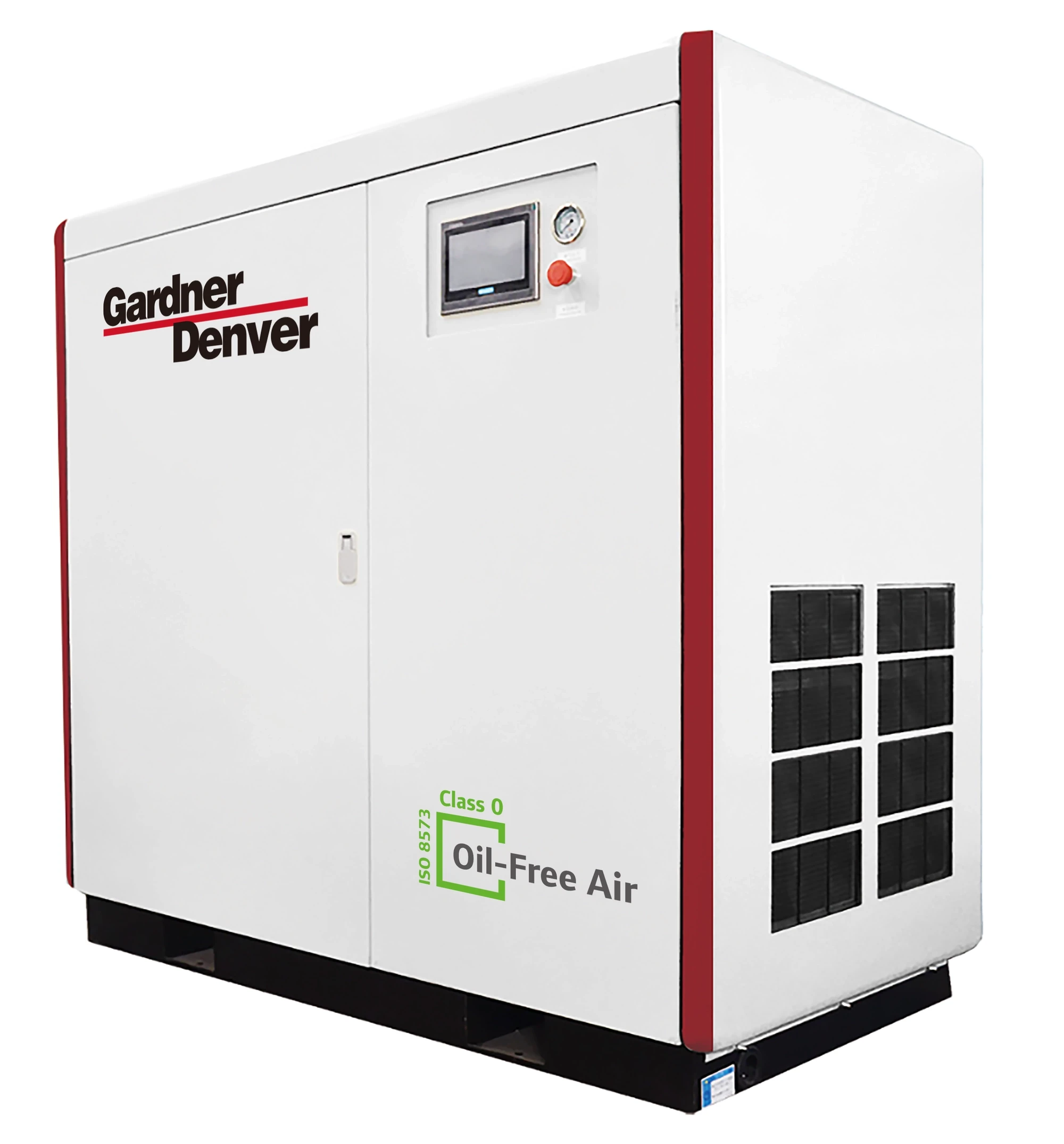 GDP-En-Industry-Photo-dh07vsd-dh410vsd