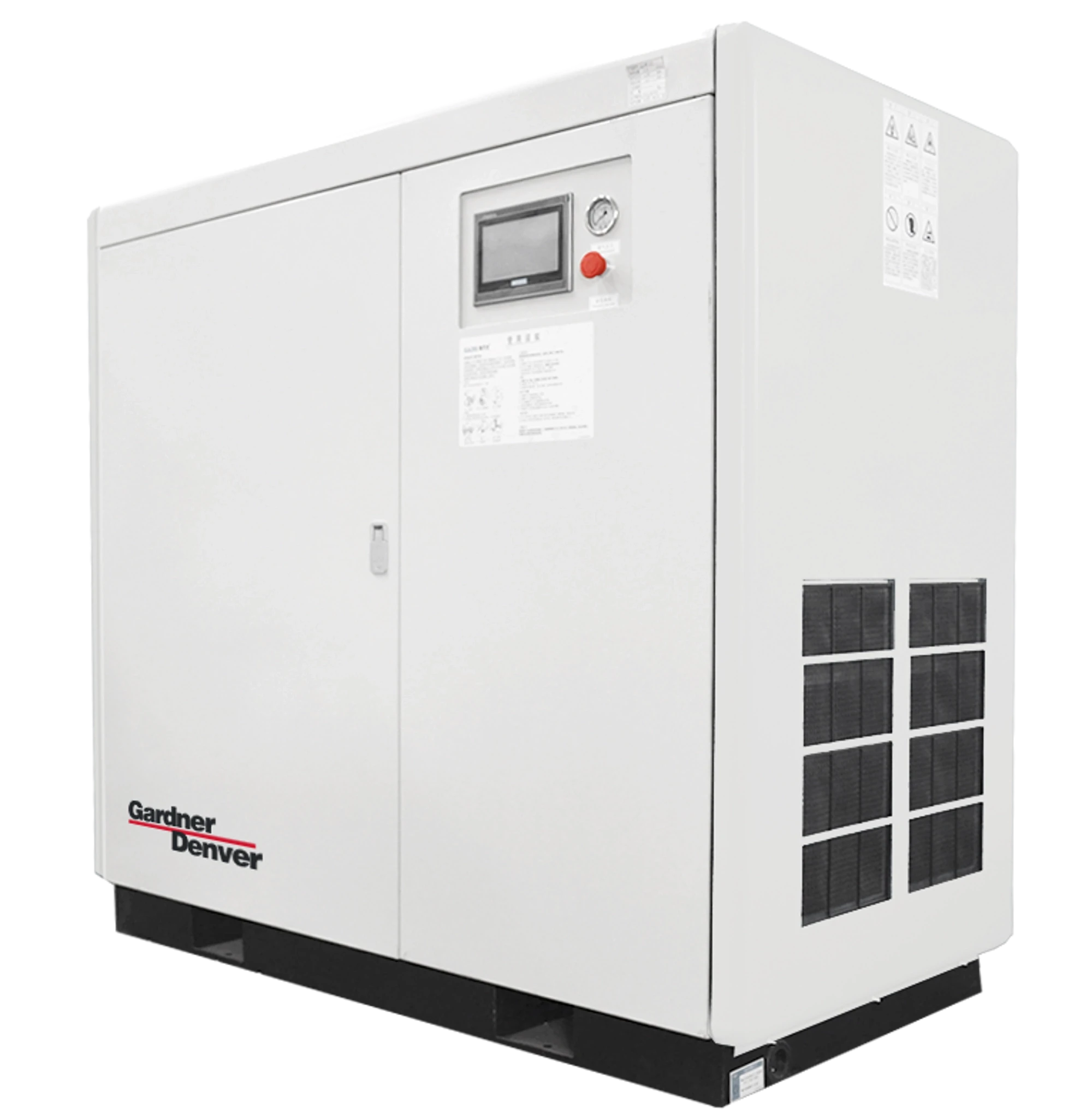 GDP-En-Industry-Photo-dh07vsd-dh410vsd-V1