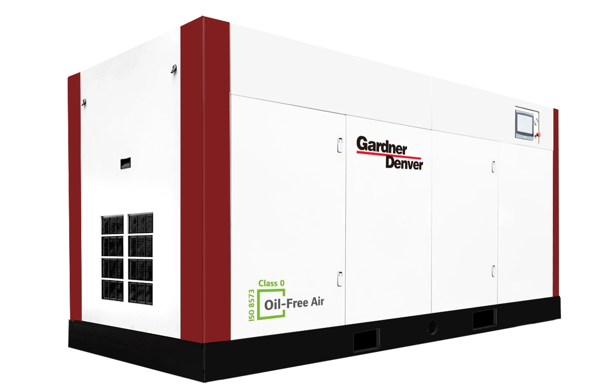 GDP-En-Industry-Photo-dh07vsd-dh410vsd-V2