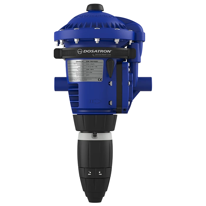 DT-En-Product-Photo-dia4al