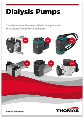 TH-En-Application-Chart-dialysis