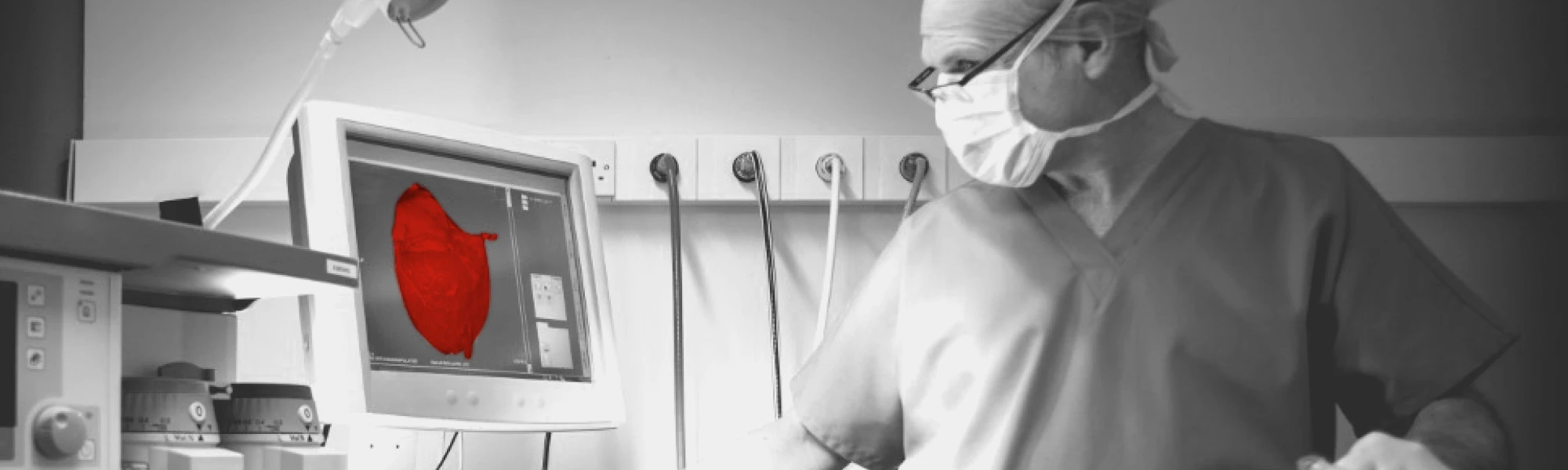 TH-En-Application-Banner-dialysis