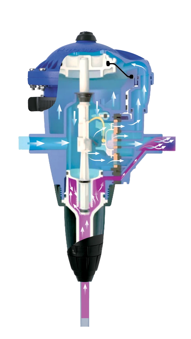 DT-En-Product-Chart-diaphragm-metering-pump