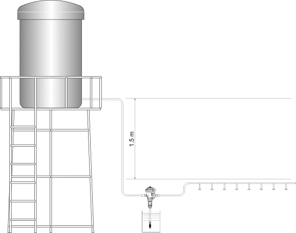 DT-En-Product-Chart-diaphragm-metering-pump-V3