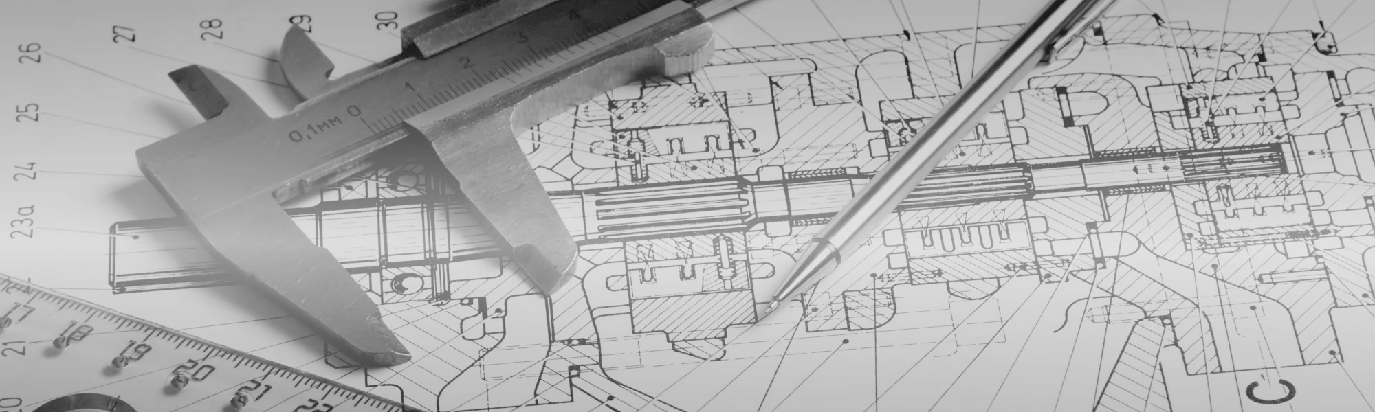 TH-En-Application-Banner-diaphragm-pump