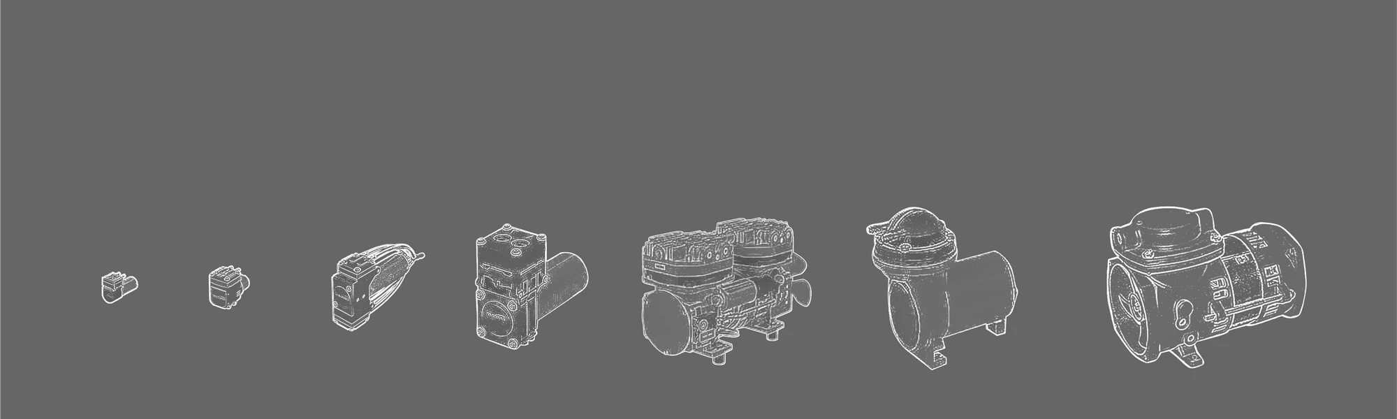 TH-En-Product-Banner-diaphragm-pumps-compressors