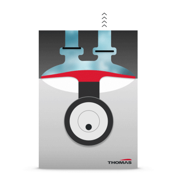 TH-En-Application-Photo-piston-pumps-compressors-V3