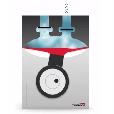 TH-En-Application-Photo-diaphragm-pumps-compressors-V4