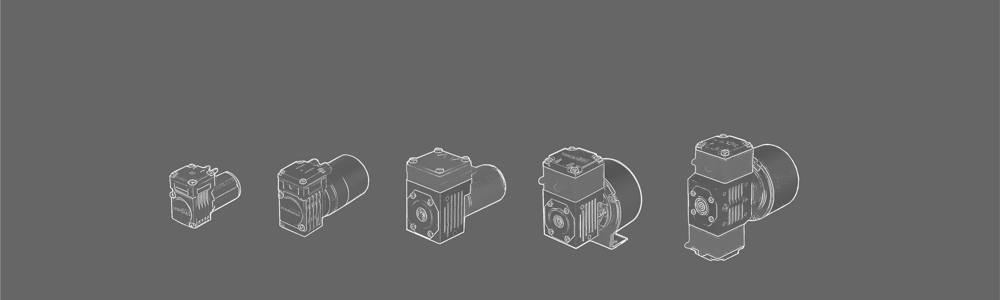 TH-En-Product-Banner-diaphragm-pumps