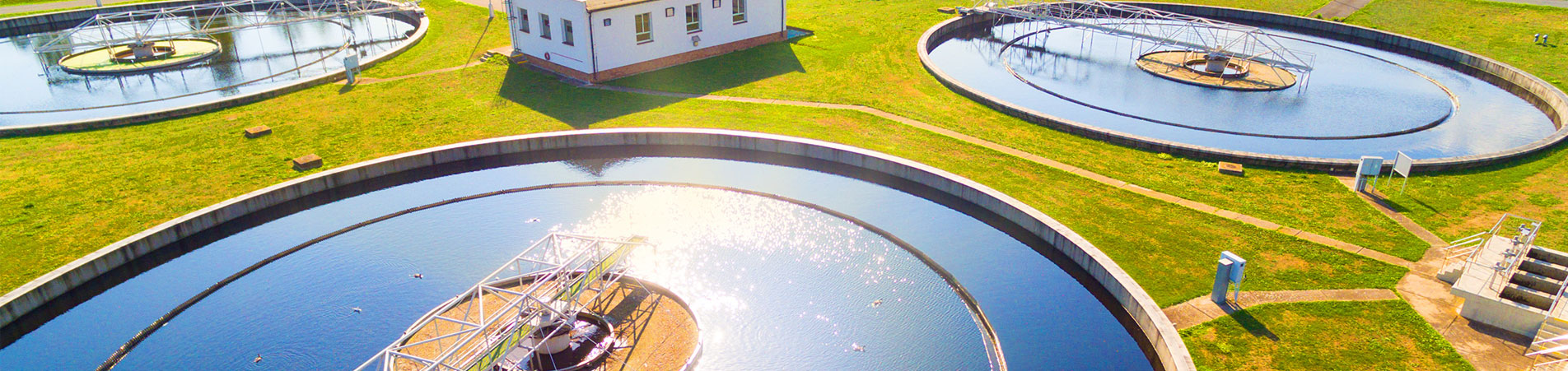 NA-En-Industry-Banner-digester-gas-compression