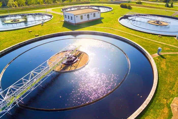 NA-En-Industry-Photo-digester-gas-compression