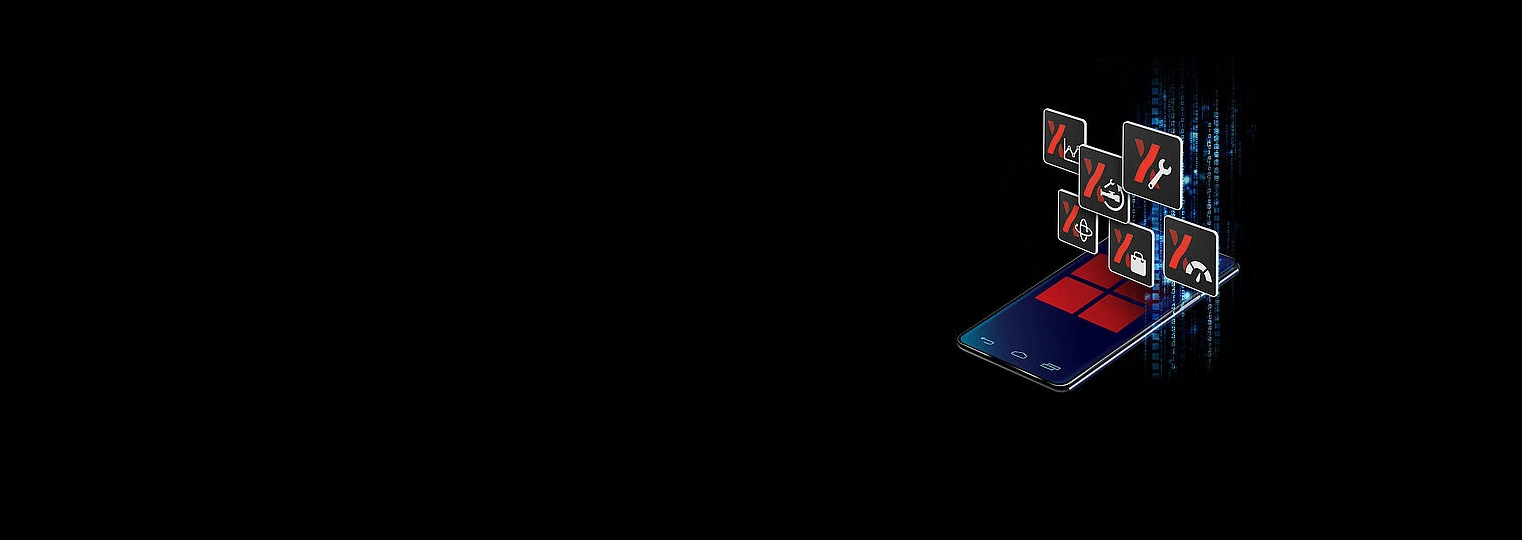 SEP-En-Product-Banner-digital-services-and-apps