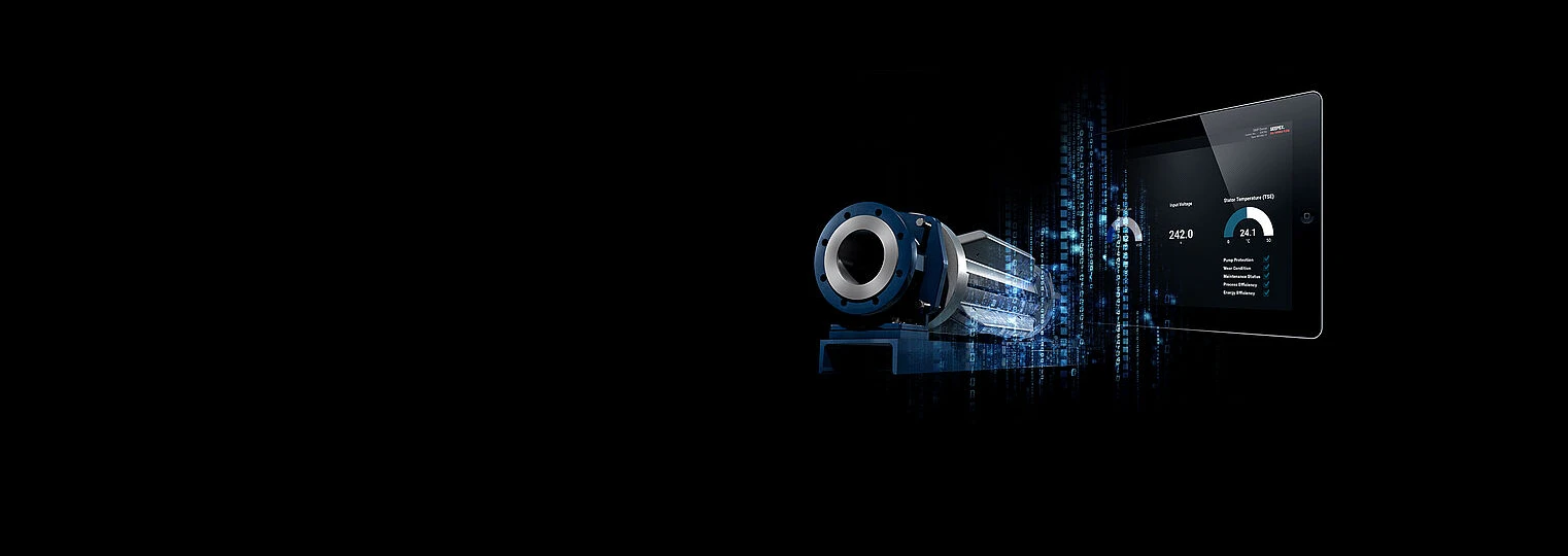 SEP-En-Product-Banner-digital-solutions