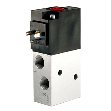 ARO-En-Product-Photo-premair-series-pneumatic-valves