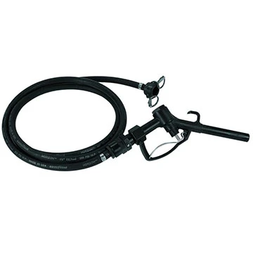 ARO-En-Product-Photo-dispense-hoses