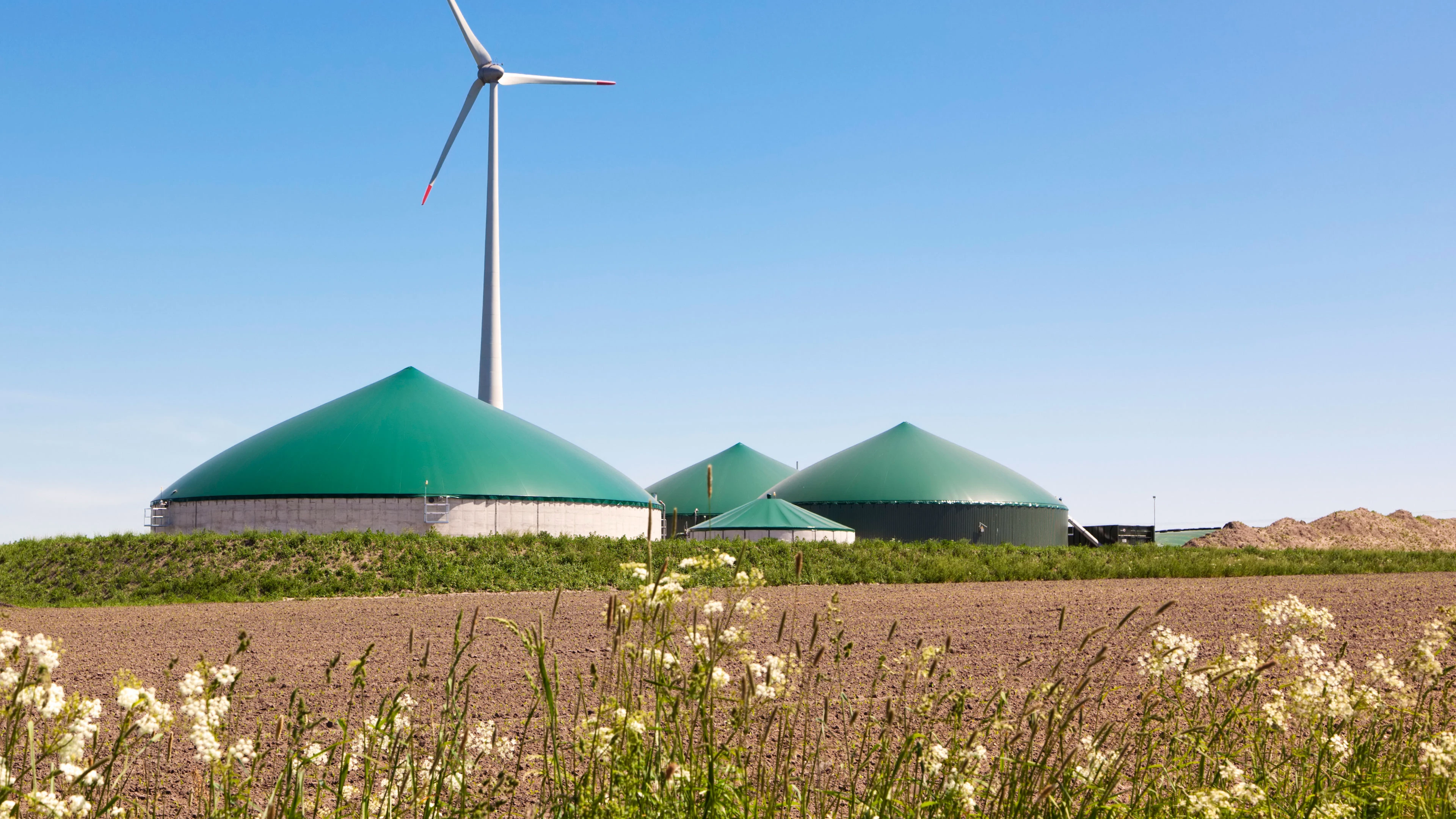 SEP-En-Application-Photo-disposal-and-biogas