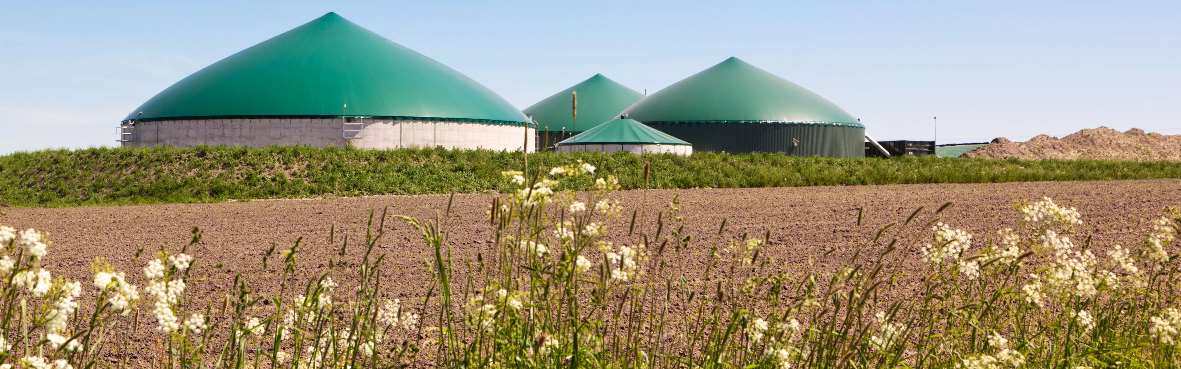 SEP-En-Application-Banner-disposal-and-biogas