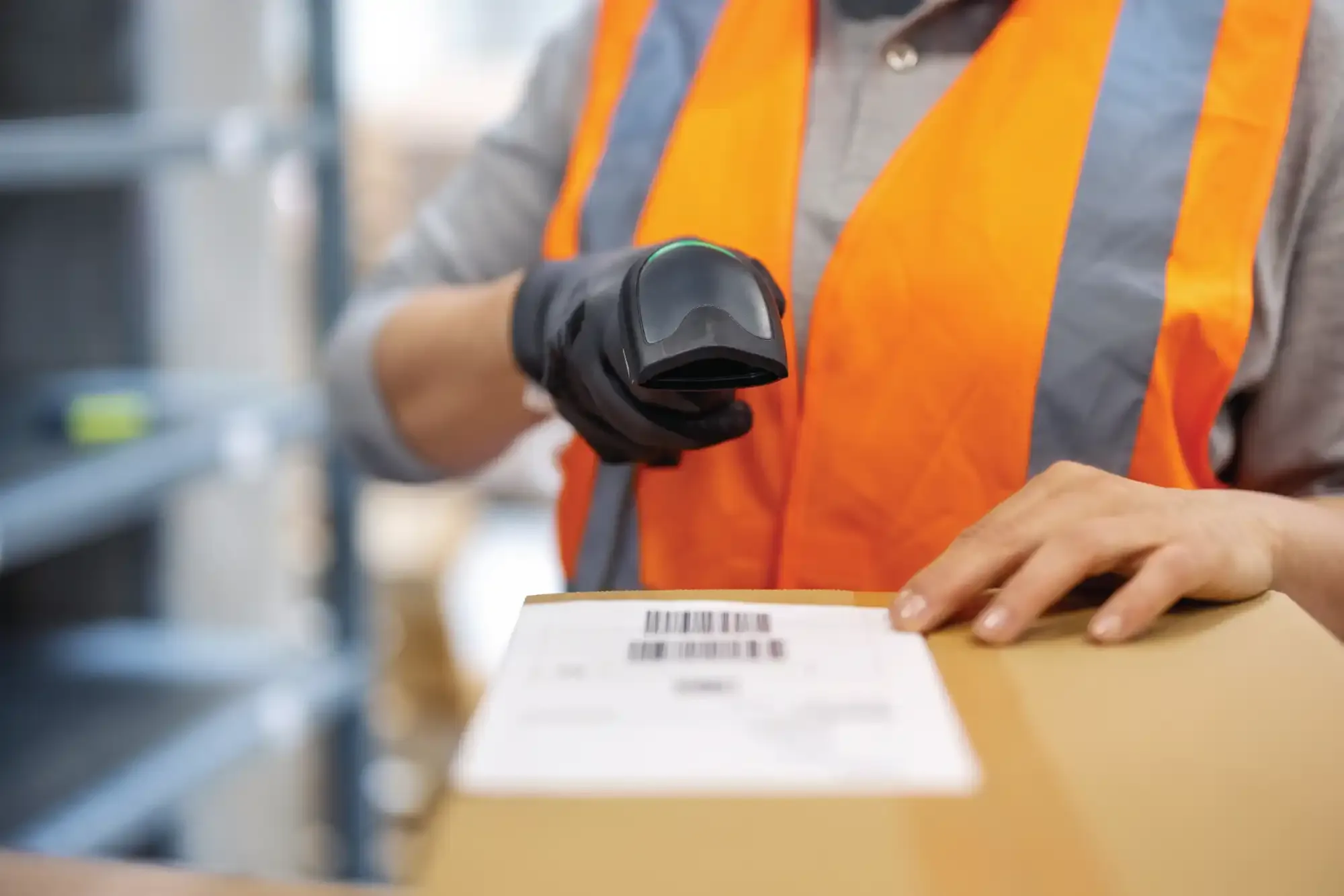 IRP-En-Industry-Banner-distribution-center-ac