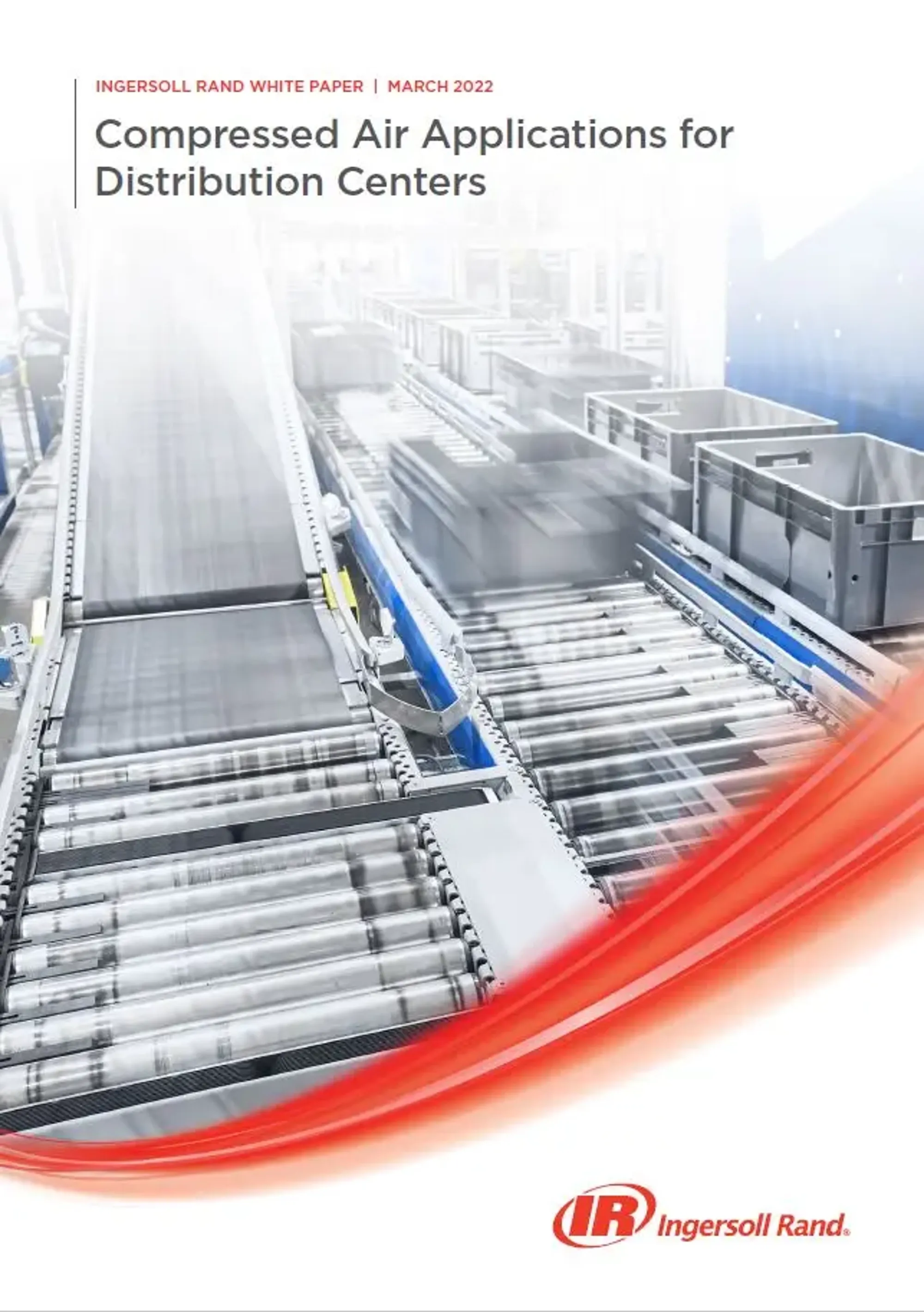 IRP-En-Industry-Photo-distribution-center-ac-V3