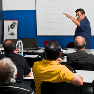 PTL-En-Product-Chart-distributor-training