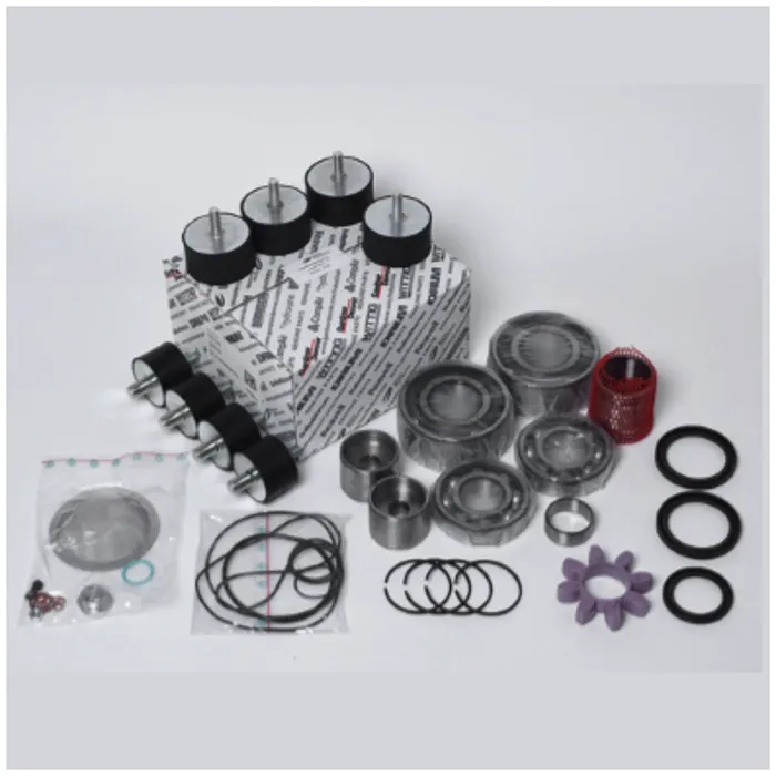 ER-En-Product-Photo-dlr150-repair-kit-1027330104
