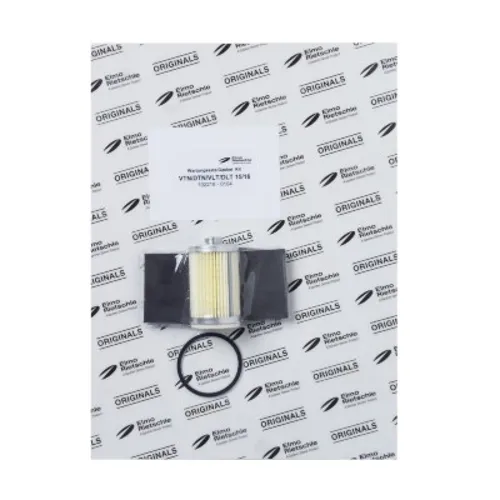 ER-En-Product-Photo-dlt-vlt-15-dtn-vtn-15-and-dtn-vtn-16-maintenance-kit-1022180104