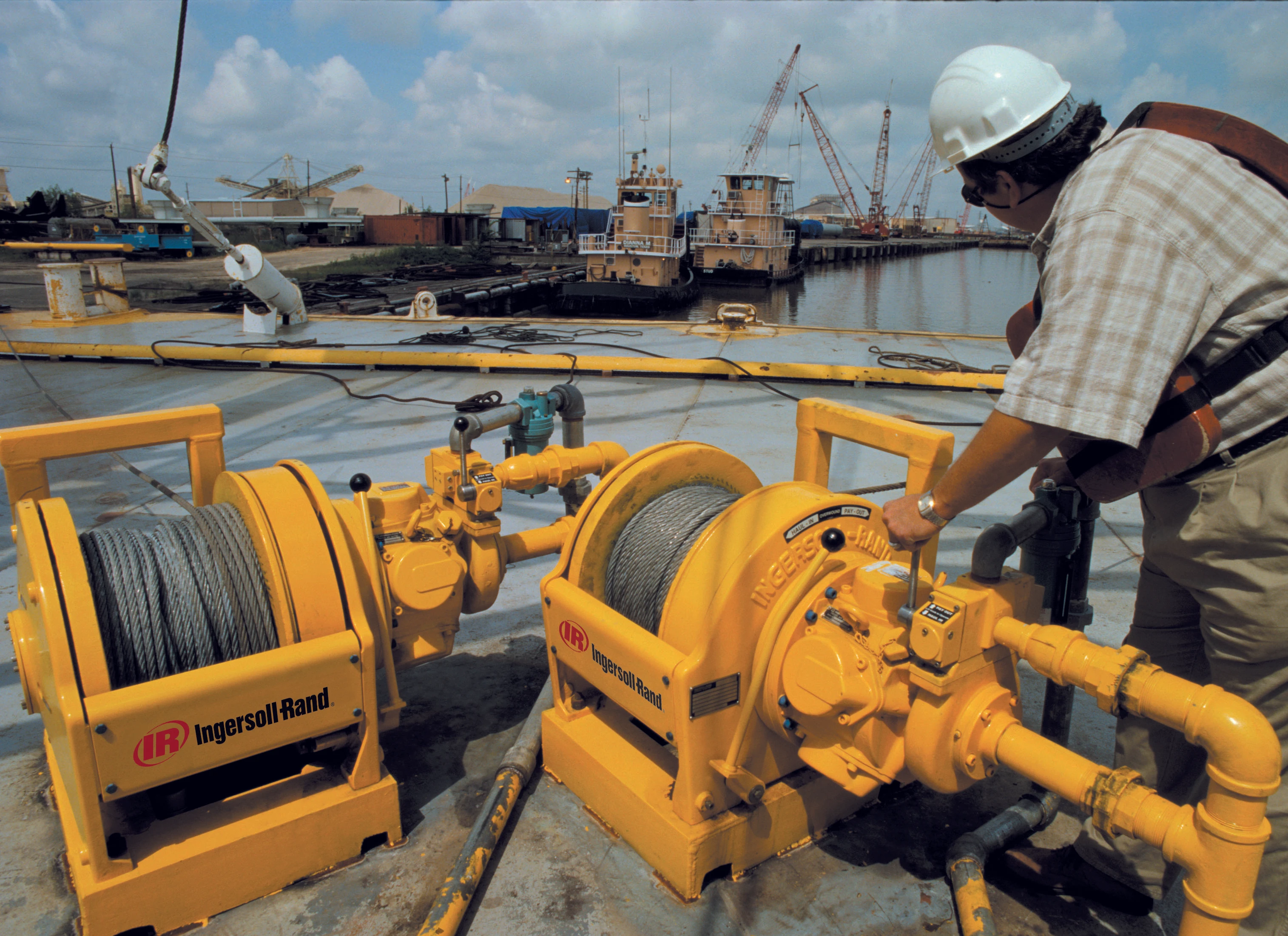 PTL-En-Product-Chart-dnv