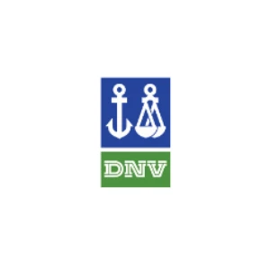 PTL-En-Product-Chart-dnv-V2