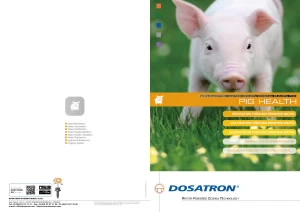 DT-En-Product-Document-cattle-farming-V2