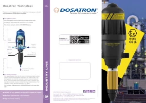DT-En-Product-Document-d3ilex
