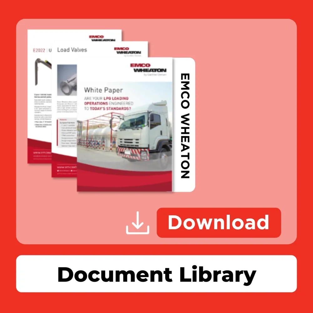 EM-En-Application-Photo-download-and-media-center