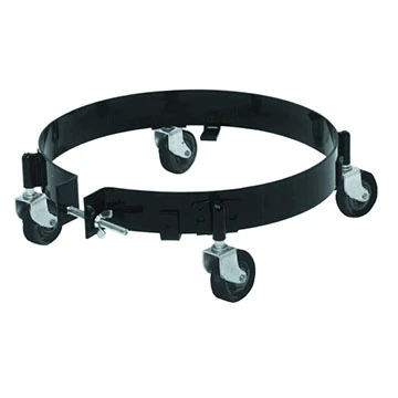 ARO-En-Product-Photo-dollies-for-16-gal-drums