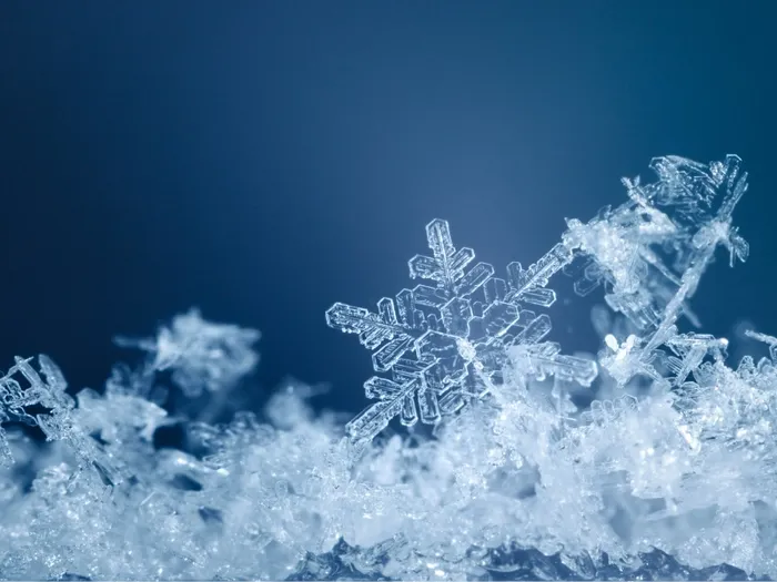 IRP-En-Application-Photo-dont-wait-until-its-too-late-winterize-your-ac