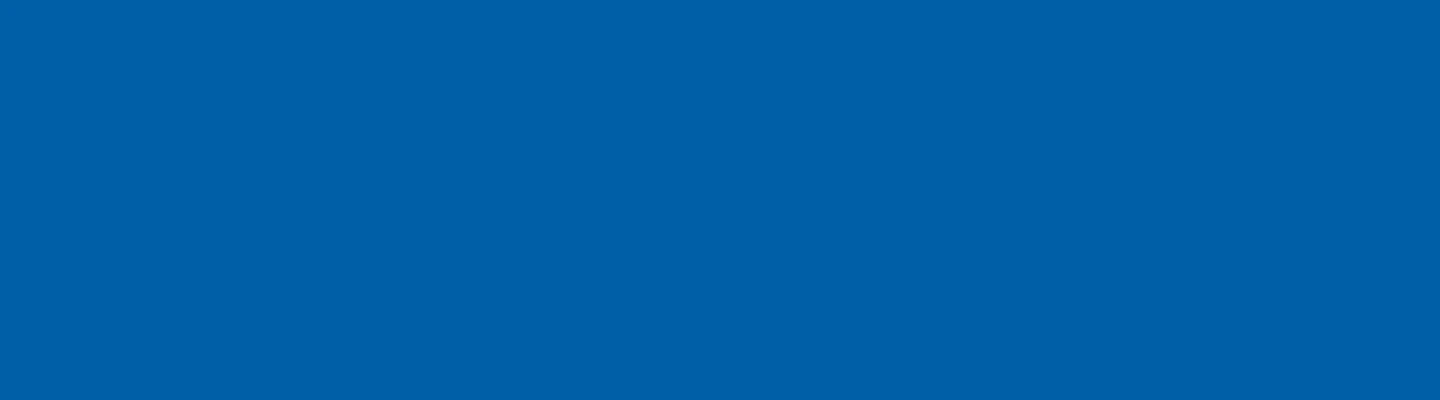 DT-En-Product-Banner-generic-dosing-pumps