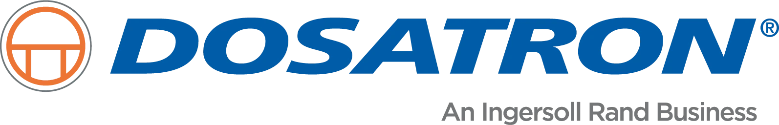 Dosatron.Logo