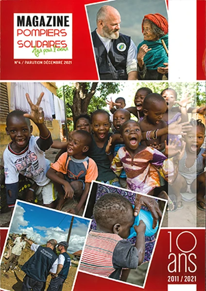DT-En-Application-Photo-dosatron-x-pompiers-solidaires-V1