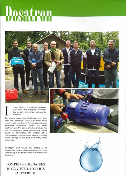 DT-En-Application-Photo-dosatron-x-pompiers-solidaires-V2